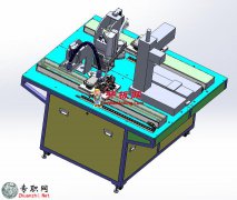 ƽXMbO(sh)3Dģ_SolidWorksO(sh)Ӌ_Sldprt/Sldasmļd