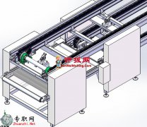 12ױپ3Dģ_SolidWorksOӋ_step(stp)/Sldprt/Sldasmļd