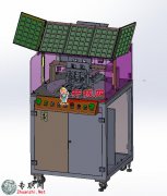 ƽXNϙC/ϙC3Dģ_SolidWorksOӋ_Sldprt/Sldasmļd