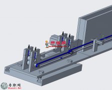 40_ԄӻOӋ3d3Dģ_Creo.ParametricOӋ_Asm/Prtļd