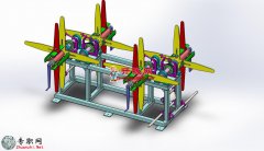 _C3Dģ_SolidWorksOӋ_Sldprt/Sldasmļd