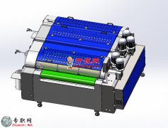 ݁ͿC(j)/݁ʽͿzC(j)3Dģ_SolidWorksO(sh)Ӌ(j)_Sldprt/Sldasmļd