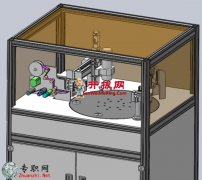 zwN˺ȥȥë߅O3Dģ_SolidWorksOӋ_Sldprt/Sldasmļd