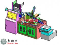 ǘ͉܇3Dģ_SolidWorksOӋ_step(stp)ļd