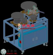 ҾИI(y)oMbC(j)3Dģ_AutoCAD.MechanicalO(sh)Ӌ(j)_iges(igs)/dwgļd
