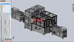sWyԇӹO3DD3Dģ_SolidWorksOӋ_step(stp)/Sldprt/Sldasm