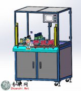 ΢tTwŤTC3Dģ_SolidWorksOӋ_step(stp)/iges(igs)/Sldprt/Sldasm/