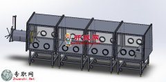 ԄӹI(y)3Dģ_SolidWorksOӋ_step(stp)/Sldprt/Sldasm/SLDDRWļd