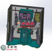 늚UC(j)ۏC(j)ǘ(bio)O(sh)3Dģ_SWO(sh)Ӌ(j)_step/iges/Sldprt/Sldasm/SLDDRWļd