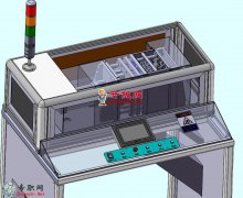 ω|ƬˮԄәC3Dģ_SWOӋ_step(stp)/iges(igs)/Sldprt/Sldasm/SLDDRW