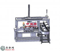 ywywMb3Dģ_SolidWorksO(sh)Ӌ_step(stp)/Sldprt/Sldasmļd