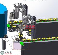 늴yTԄәC3Dģ_SolidWorksOӋ_step(stp)/iges(igs)/Sldprt/Sldasm