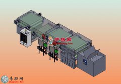 ʽЬϴO3Dģ_SolidWorksOӋ_Sldprt/Sldasm/SLDDRW/dwgļd