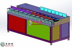 Ԅ(dng)ذBC(j)3Dģ_SolidWorksO(sh)Ӌ(j)_Sldprt/Sldasmļd