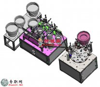 F^朽^ԄӽMbO3Dģ_SolidWorksOӋ_step(stp)/Sldprt/Sldasmļd