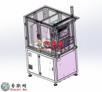 ⺸әC3Dģ_SolidWorksOӋ_Sldprt/Sldasmļd
