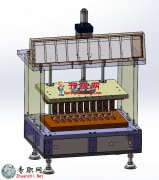 ؉yԇC3Dģ_SolidWorksOӋ_Sldprt/Sldasmļd