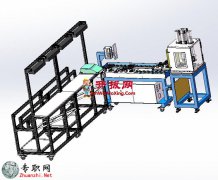 ԄӻMb3Dģ_SolidWorksOӋ_Sldprt/Sldasmļd