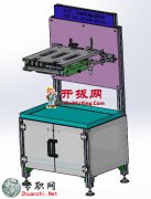 ϺзD(zhun)_(ti)3Dģ_SolidWorksO(sh)Ӌ(j)_Sldprt/Sldasmļd