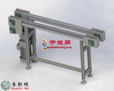 2.5朽Yģ3Dģ_SolidWorksOӋ_Sldprt/Sldasmļd