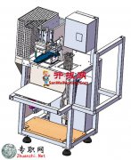 ȫԄןDӡC/נC֙C3Dģ_SolidWorksOӋ_Sldprt/Sldasm/SLDDRWļd