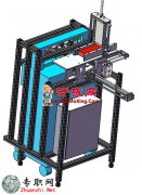 ԄۯBC3Dģ_SolidWorksOӋ_Sldprt/Sldasm/SLDDRWļd