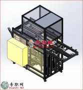 Ԅӻbݔ͙C(j)3Dģ_SolidWorksO(sh)Ӌ_step(stp)/Sldprt/Sldasm/x_tļd
