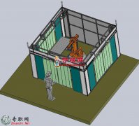 C(j)˺ӹ_3Dģ_SolidWorksO(sh)Ӌ_step(stp)ļd