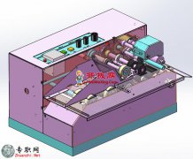 MY-380FaCRC/ī݆aC3Dģ_SolidWorksOӋ_Sldprt/Sldasmļd