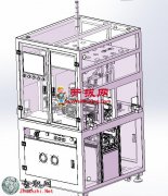 ԄӺ늳طC3Dģ_SolidWorksOӋ_Sldprt/Sldasmļd