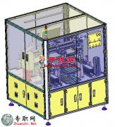 ˺ĤxŰһwCNFCPAC3Dģ_SolidWorksOӋ_Sldprt/Sldasmļd