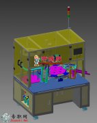 ԄîᔉbC3Dģ_SolidWorks/AutoCAD-ZWCAD/OӋ_step(stp)ļd