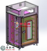 ͺ3Dģ_SolidWorksOӋ_x_tļd