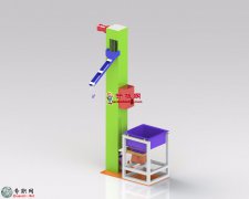 ݽzC3Dģ_SolidWorksOӋ_Sldprt/Sldasmļd