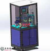 ԄTәC(j)3Dģ_SolidWorksO(sh)Ӌ(j)_Sldprt/Sldasm/SLDDRWļd