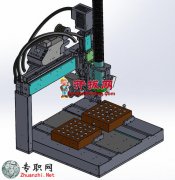 SLEDaC3Dģ_SolidWorksOӋ_Sldprt/Sldasmļd