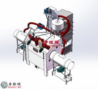 LͲͨ^ʽC3Dģ_SolidWorksOӋ_step(stp)/Sldprt/Sldasm/SLDDRW/x_t