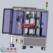 yԇcgz݆Ӽ3Dģ_SWOӋ_step(stp)/Sldprt/Sldasm/SLDDRWļ