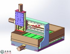 С;C3Dģ_SolidWorksOӋ_Sldprt/Sldasm/SLDDRWļd