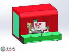 XYZƽжșzyO3Dģ_SolidWorksOӋ_Sldprt/Sldasm/SLDDRWļd