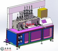 ֙CwᏝO3Dģ_SolidWorksOӋ_Sldprt/Sldasm/SLDDRWļd