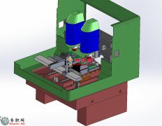 CCе3Dģ_SolidWorksOӋ_Sldprt/Sldasm/SLDDRWļd