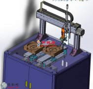^iݽzC3Dģ_SolidWorksOӋ_Sldprt/Sldasm/SLDDRWļd