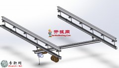 125܉ ƽ3Dģ_SolidWorksOӋ_Sldprt/Sldasmļd