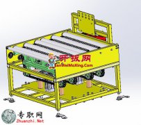 ݆̥LͲݔ͙C3Dģ_SolidWorksOӋ_Sldprt/Sldasmļd