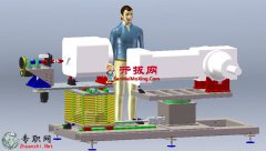 Ԅӌӹ_ lәC_3Dģ_SolidWorksOӋ_step(stp)ļd