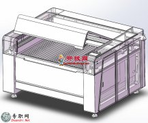 1309C 1309ƽ_̼C3Dģ_SolidWorksOӋ_Sldasmļd