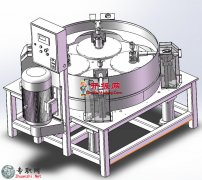 ԄӷP߹C3Dģ_SolidWorks/SketchUpOӋ_step(stp)ļd