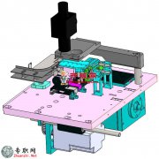 ͹ֹ݆C3Dģ_OӋ_step(stp)/Sldprt/Sldasmļd