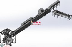 辧ԄӷDϾ ճ3Dģ_SolidWorksOӋ_step(stp)ļd